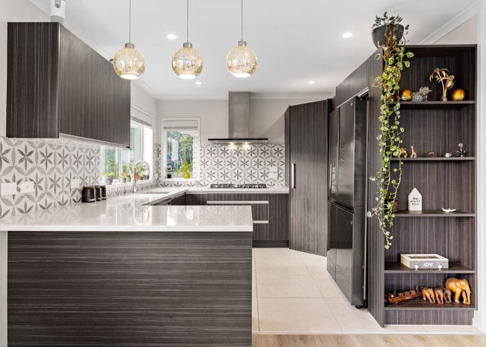  at 780 East Coast Road, Pinehill, North Shore City, Auckland