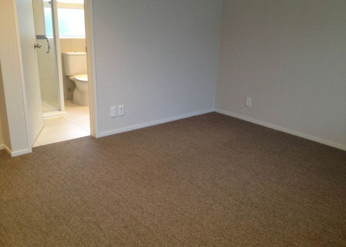  at Flat Bush, Manukau City, Auckland