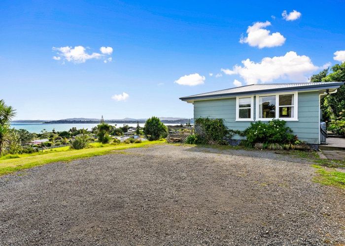  at 437 Whangarei Heads Road, Tamaterau, Whangarei, Northland