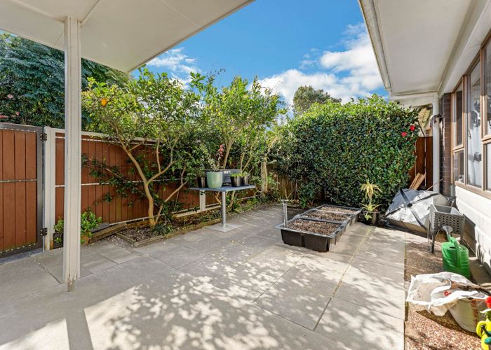  at 1/92 Carruth Road, Papatoetoe, Manukau City, Auckland