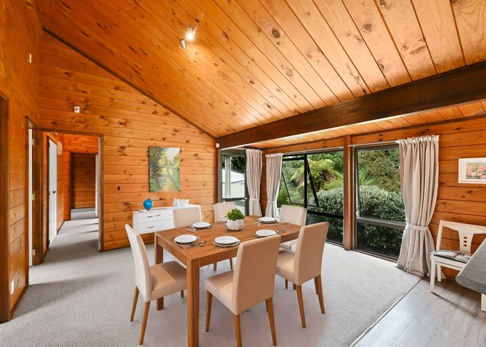  at 88 Glen Lynne Avenue, Queenwood, Hamilton