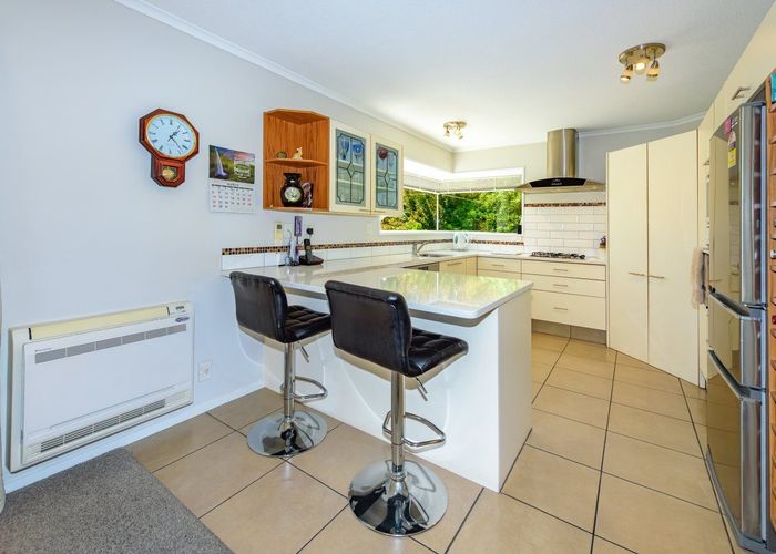  at 5 Patricia Place, Harewood, Christchurch City, Canterbury