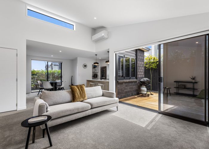  at 92 Franks Way, Papamoa, Tauranga, Bay Of Plenty