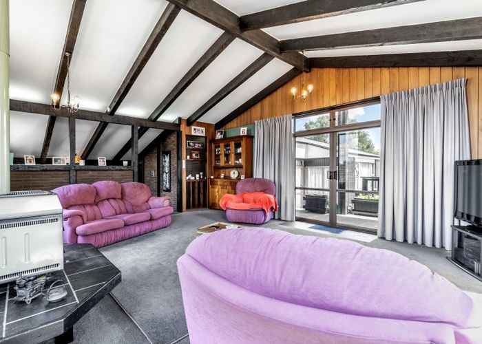  at 53 Albert Street, Gladstone, Invercargill