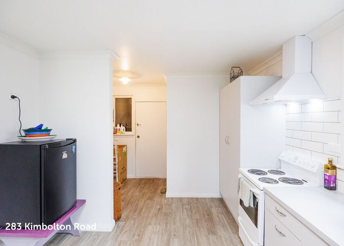  at 283 Kimbolton Road, Feilding, Feilding