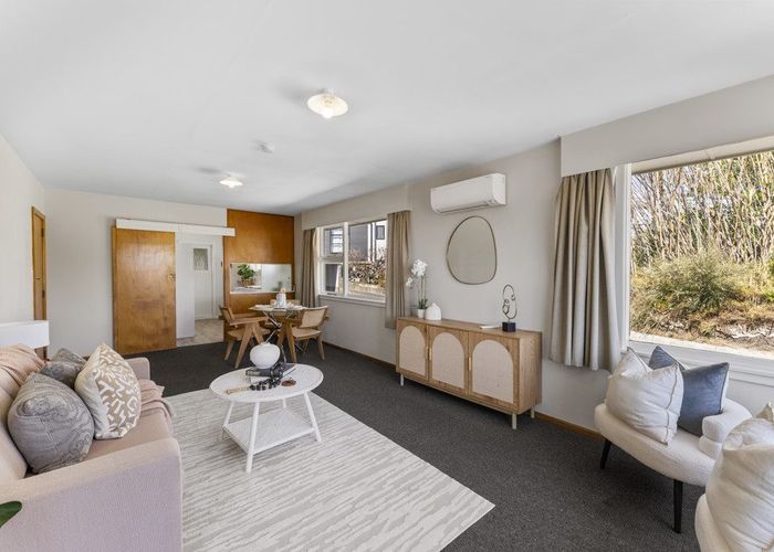  at 5/32 Brittan Street, Linwood, Christchurch City, Canterbury