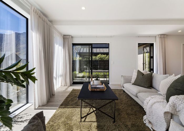  at 18 Chapman Way, Jacks Point, Queenstown-Lakes, Otago