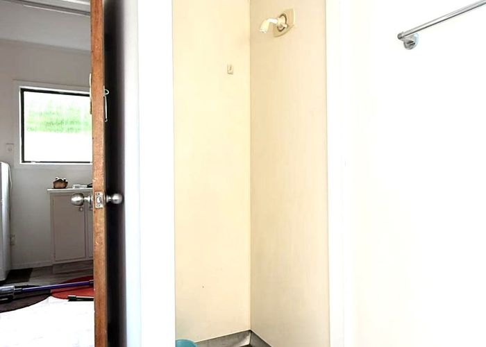  at 394b Lake rd, Takapuna, North Shore City, Auckland