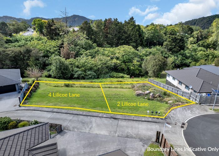 at 0 Monowai Place, Kensington, Whangarei, Northland