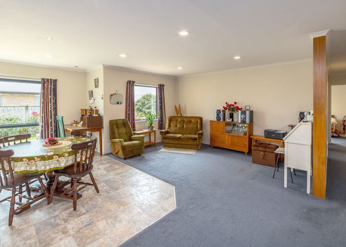  at 43 Solway Crescent, Solway, Masterton