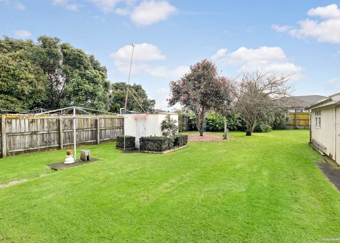  at 28 Coral Crescent, Panmure, Auckland City, Auckland