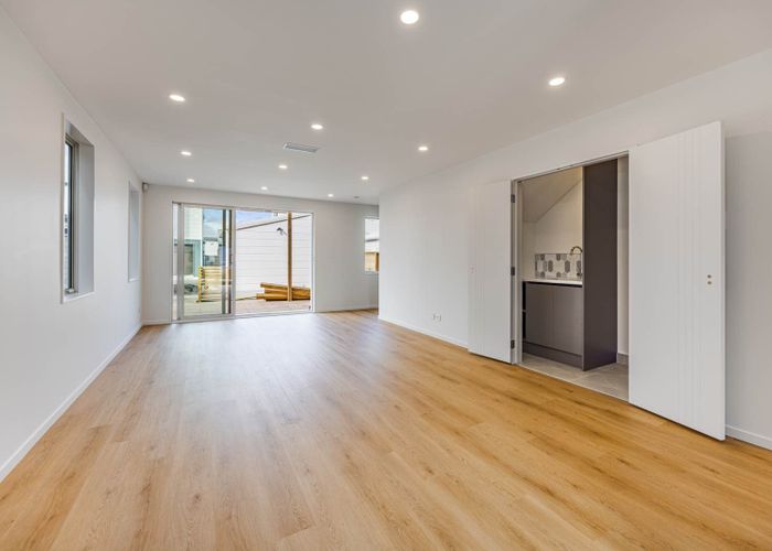  at 30 Corporal Street, Papakura, Papakura, Auckland