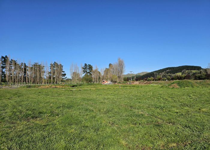  at 1 Stock Road, Otane, Central Hawke's Bay, Hawke's Bay