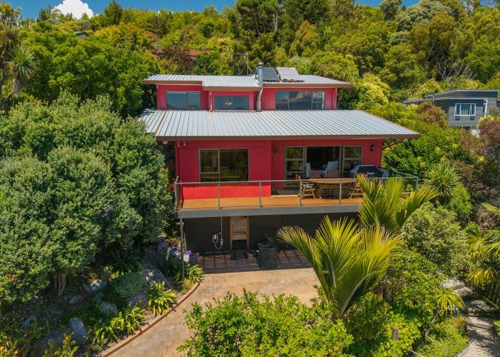  at 104 Arapiki Road, Stoke, Nelson, Nelson / Tasman