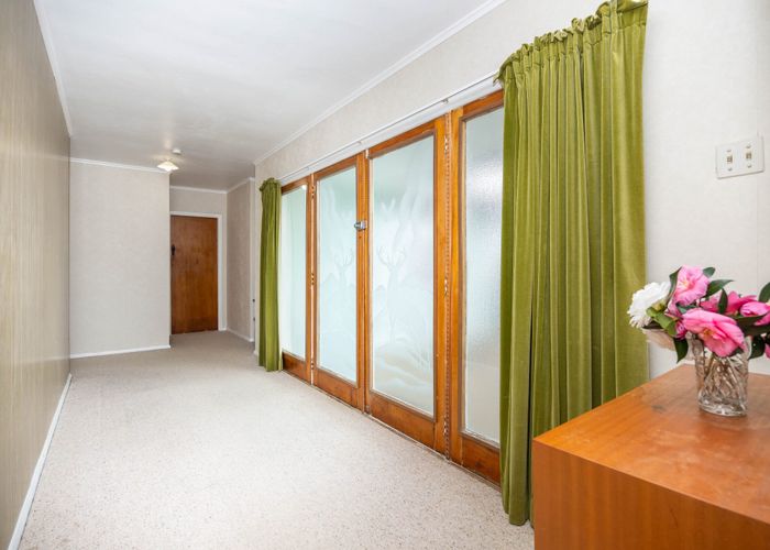  at 71 Rolleston Street, Kihikihi, Waipa, Waikato