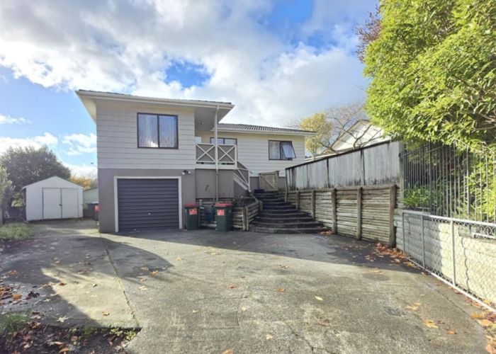  at 21 Moonstone Grove, Birchville, Upper Hutt, Wellington