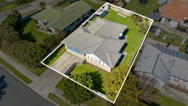  at 31 Solomon Street, Brookfield, Tauranga