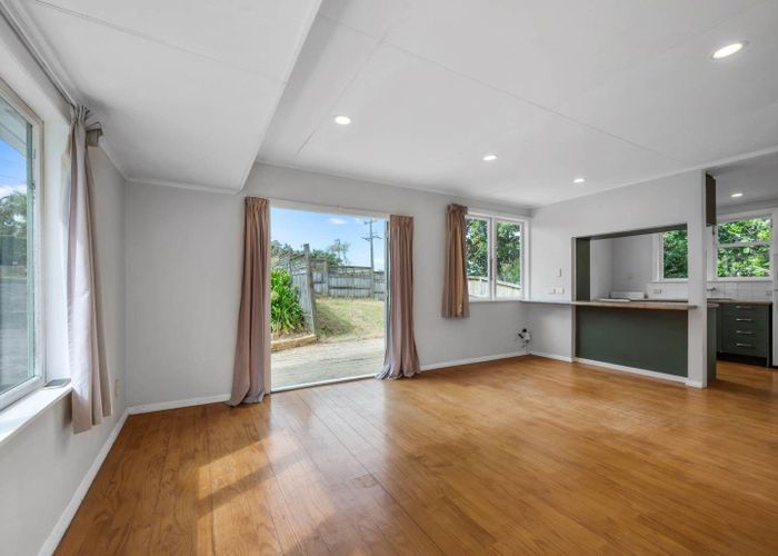  at 12A Handley Avenue, Narrow Neck, Auckland