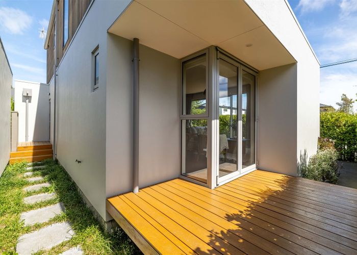  at 474 Manchester Street, St Albans, Christchurch