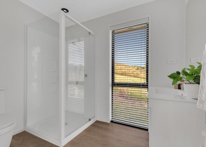  at 1B Hera Lane, Pyes Pa, Tauranga, Bay Of Plenty