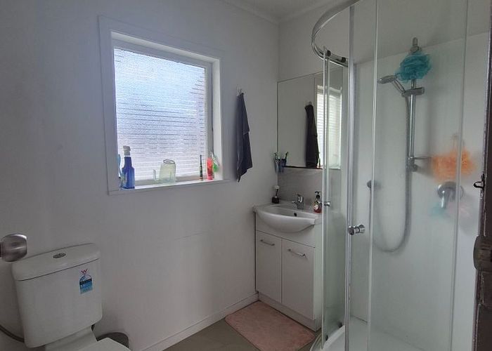  at 7/109 Kolmar Road, Papatoetoe, Manukau City, Auckland
