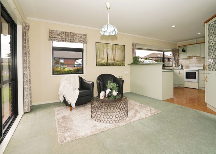  at 63/2 Seales Road, Morrinsville, Matamata-Piako, Waikato