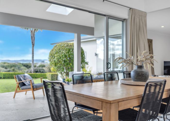  at 9 Intrepid Crescent, Beachlands, Auckland