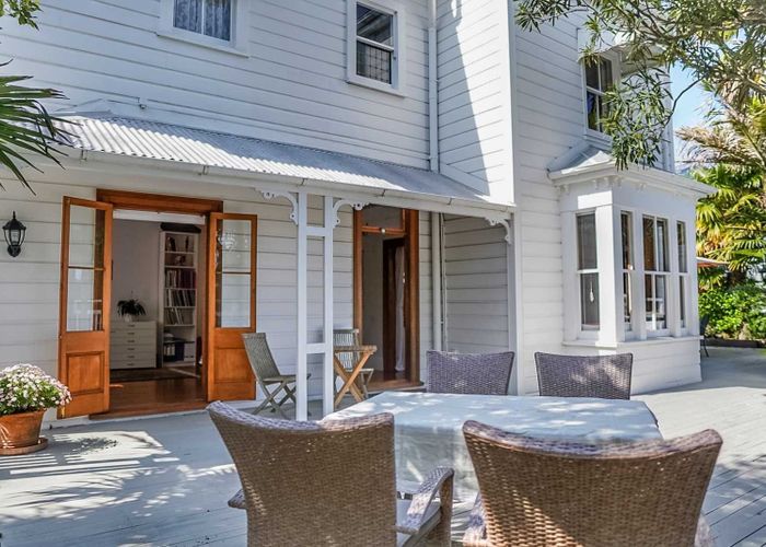  at 5 Corry Avenue, Bluff Hill, Napier