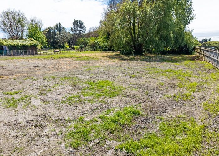  at 86 Rangiuru Road, Otaki Beach, Kapiti Coast, Wellington