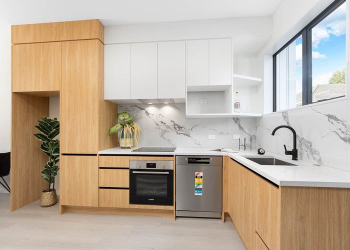  at Lot 7/234 Te Atatu Road, Te Atatu South, Waitakere City, Auckland