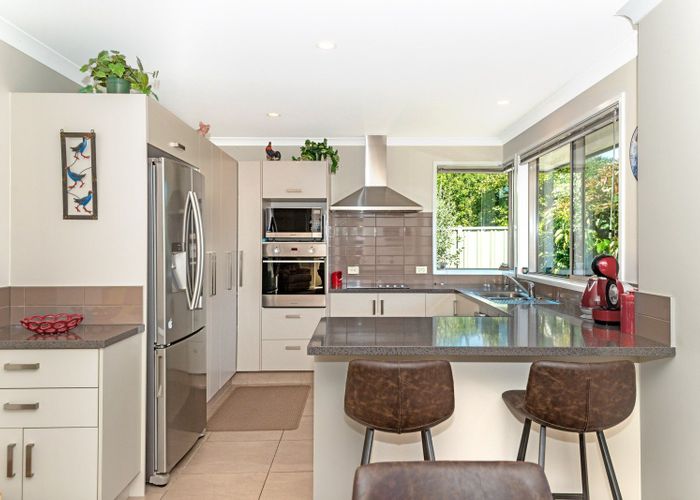  at 36 Emily Street, Riverdale, Gisborne, Gisborne