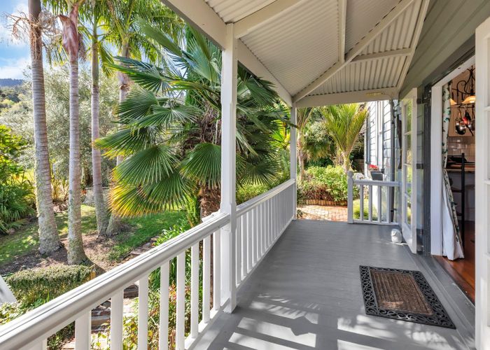  at 32 Ewing Road, Riverside, Whangarei