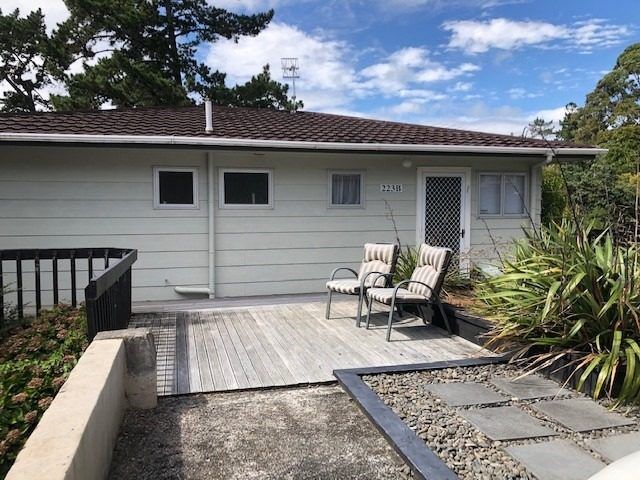  at 223b Beach Haven Road, Beach Haven, North Shore City, Auckland