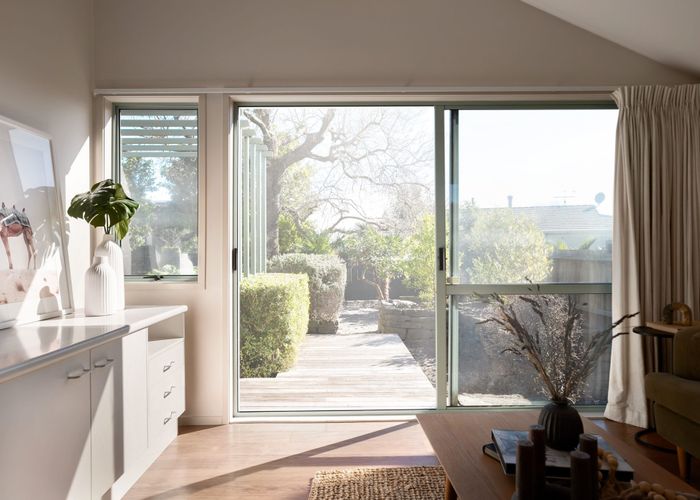  at 14 Fern Glen Road North, Saint Heliers, Auckland City, Auckland
