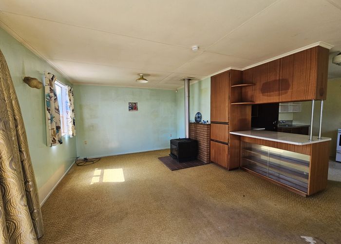  at 39 Muaupoko Street, Hokio Beach, Horowhenua, Manawatu / Whanganui