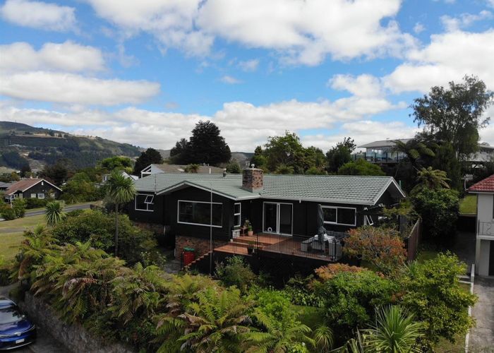  at 180 Kawaha Point Road, Kawaha Point, Rotorua, Bay Of Plenty