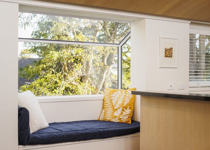  at 2/63 Papanui Road, Merivale, Christchurch