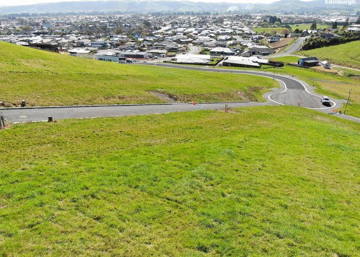  at 14 Rosella Place, Mosgiel, Dunedin, Otago