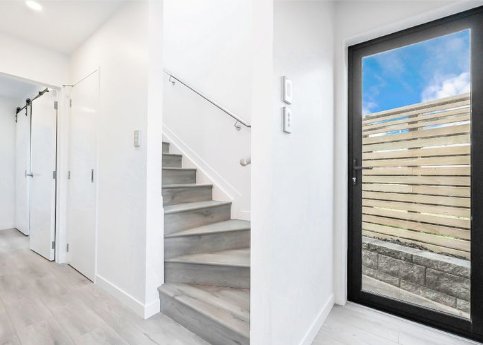  at Lot 4/10 Starling Place, Ranui, Waitakere City, Auckland