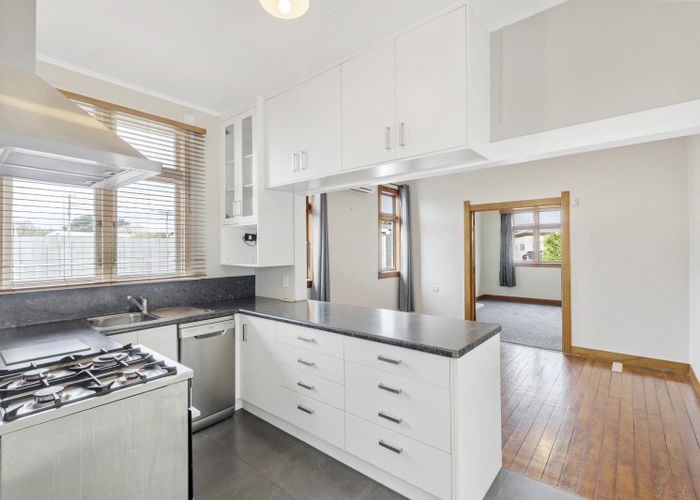  at 6 Owen Street, Feilding, Feilding