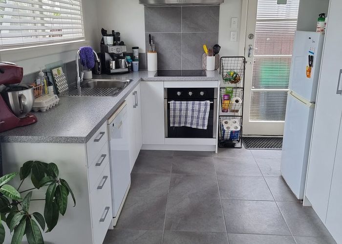  at 92A Rockinghorse Road, Southshore, Christchurch City, Canterbury