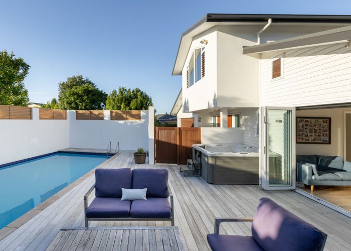  at 24 Claremont Terrace, Otumoetai, Tauranga, Bay Of Plenty