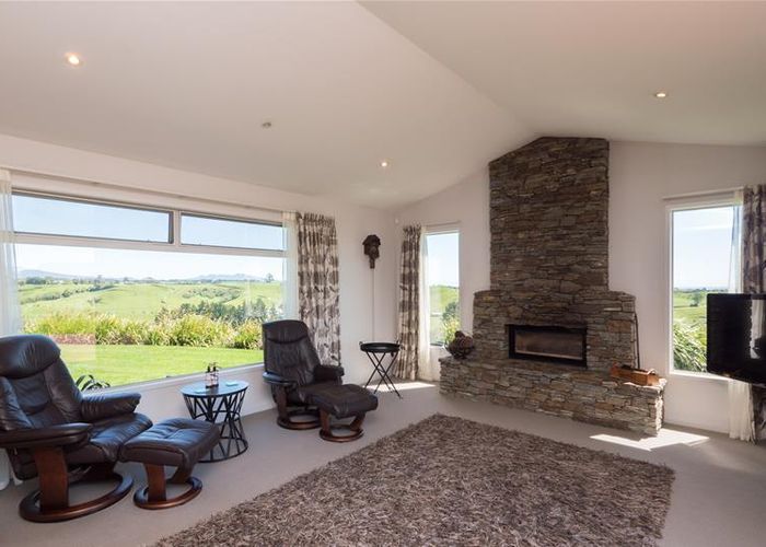  at 422 Upland Road, Tarurutangi, New Plymouth