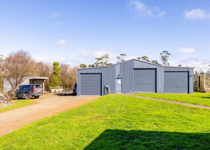  at 40 Mcleod Road, Kerikeri