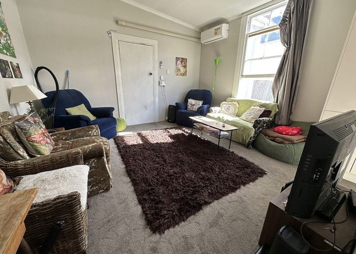  at 6 Allen Street, North East Valley, Dunedin, Otago