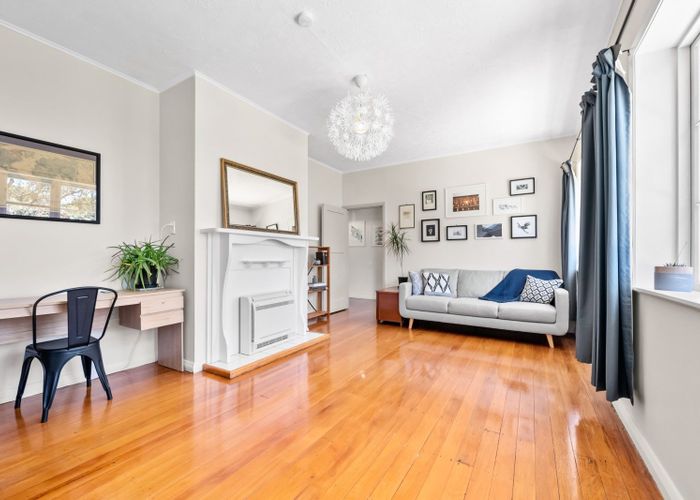  at 3 Galway Street, Waterloo, Lower Hutt