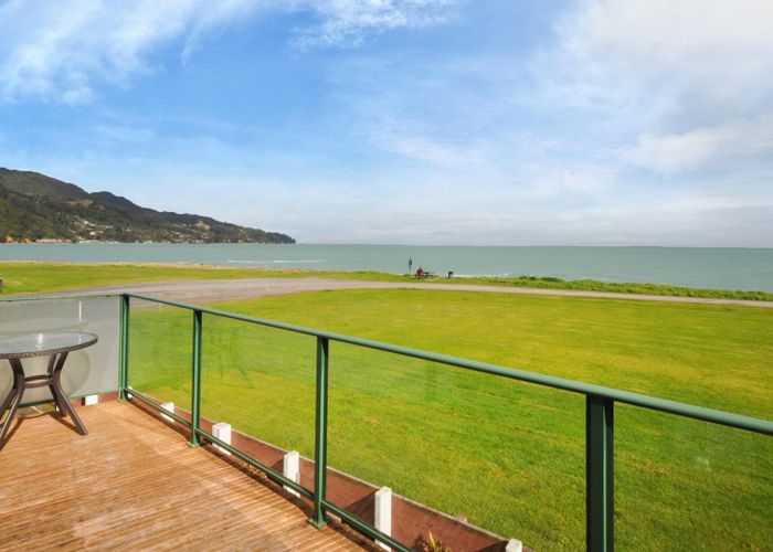  at 26 Aputa Avenue, Te Puru, Thames