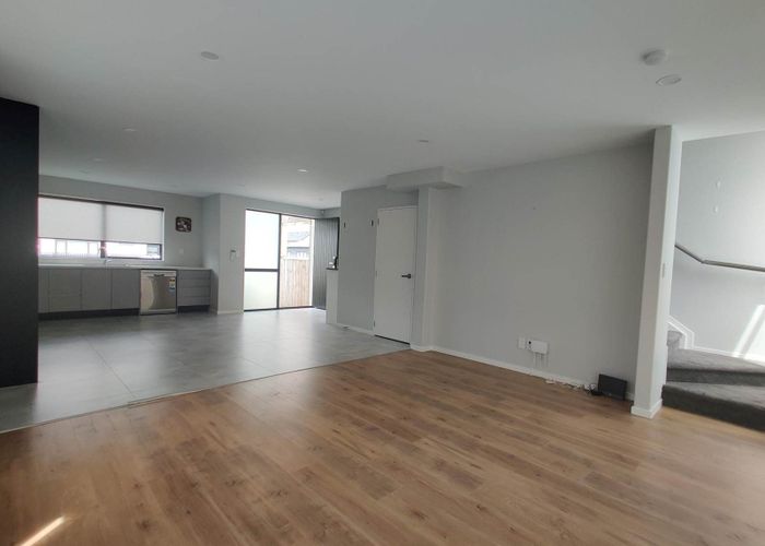  at 2 Lusitano Drive, Karaka, Franklin, Auckland