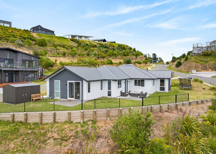  at 77 Oak Road, Poraiti, Napier, Hawke's Bay