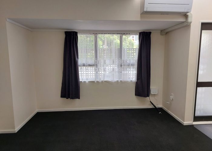  at 34 Gloucester Street, Wilton, Wellington